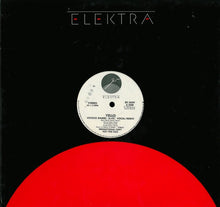 Load image into Gallery viewer, Yello : Vicious Games (12&quot;, Promo, SP )