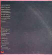 Load image into Gallery viewer, James Brown : Get Up Offa That Thing (LP, Album, All)