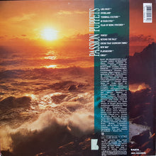 Load image into Gallery viewer, Passion Puppets : Beyond The Pale (LP, Album)