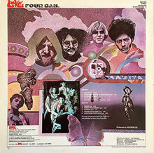 Load image into Gallery viewer, Love : Four Sail (LP, Album, Pit)