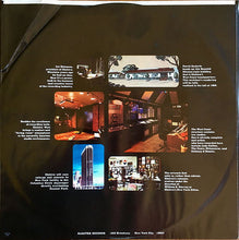 Load image into Gallery viewer, Love : Four Sail (LP, Album, Pit)