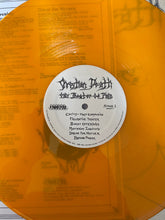 Load image into Gallery viewer, Christian Death : Only Theater Of Pain (LP, Album, RE, Ora)