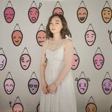 Load image into Gallery viewer, mxmtoon : The Masquerade (LP, Album, Mar)