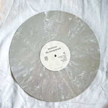 Load image into Gallery viewer, mxmtoon : The Masquerade (LP, Album, Mar)