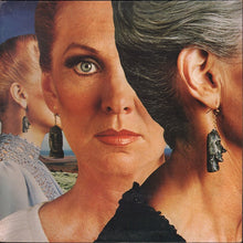 Load image into Gallery viewer, Styx : Pieces Of Eight (LP, Album, Pit)