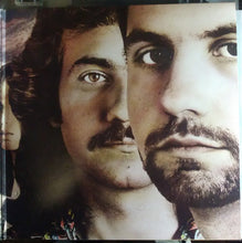 Load image into Gallery viewer, Styx : Pieces Of Eight (LP, Album, Pit)