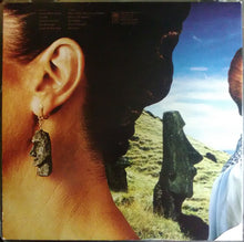 Load image into Gallery viewer, Styx : Pieces Of Eight (LP, Album, Pit)