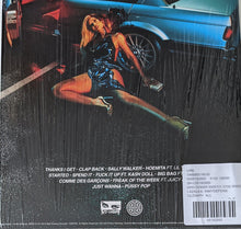 Load image into Gallery viewer, Iggy Azalea : In My Defense (LP, Album, Ltd, Cle)