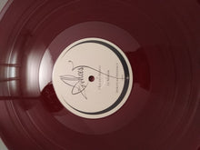 Load image into Gallery viewer, Alcest : Spiritual Instinct (LP, Album, Ltd, Bur)