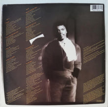 Load image into Gallery viewer, Glenn Jones : Finesse (LP, Album)