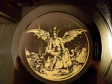 Load image into Gallery viewer, Mayhem : Daemon (LP, Album, 180)