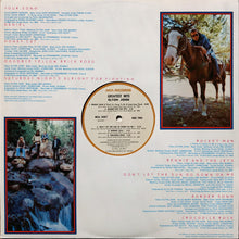 Load image into Gallery viewer, Elton John : Greatest Hits (LP, Comp, RE)