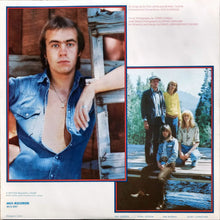 Load image into Gallery viewer, Elton John : Greatest Hits (LP, Comp, RE)