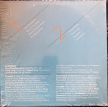 Load image into Gallery viewer, Brass Fever : Time Is Running Out (LP, Album, Ter)