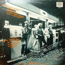 Load image into Gallery viewer, UFO (5) : No Place To Run (LP, Album, San)