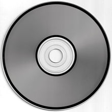 Load image into Gallery viewer, Vladimir Horowitz, Ludwig van Beethoven : Favorite Beethoven Sonatas (CD, Album, RE)