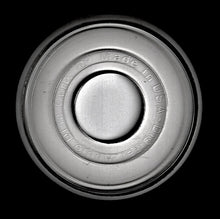 Load image into Gallery viewer, Vladimir Horowitz, Ludwig van Beethoven : Favorite Beethoven Sonatas (CD, Album, RE)