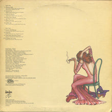 Load image into Gallery viewer, Maggie Bell : Suicide Sal (LP, Album, PR )