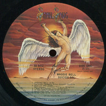 Load image into Gallery viewer, Maggie Bell : Suicide Sal (LP, Album, PR )