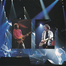 Load image into Gallery viewer, Dire Straits : On The Night (CD, Album, Club, ARC)