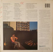 Load image into Gallery viewer, Kevin Eubanks : Guitarist (LP, Album, Spe)