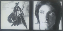 Load image into Gallery viewer, Rick Nelson And The Stone Canyon Band* : Garden Party (LP, Album, Glo)