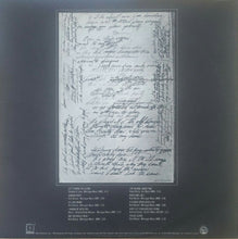 Load image into Gallery viewer, Rick Nelson And The Stone Canyon Band* : Garden Party (LP, Album, Glo)