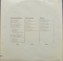 Load image into Gallery viewer, Anthony Phillips : The Geese &amp; The Ghost (LP, Album, San)