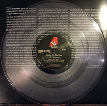 Load image into Gallery viewer, Cradle Of Filth : Cruelty And The Beast (Re-Mistressed) (2xLP, Album, RE, RM, Cle)