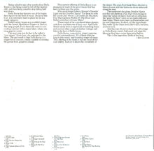 Load image into Gallery viewer, Della Reese : The ABC Collection (LP, Comp, Mis)