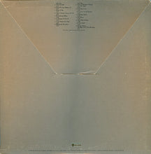 Load image into Gallery viewer, Della Reese : The ABC Collection (LP, Comp, Mis)