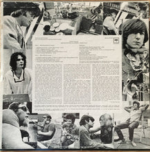 Load image into Gallery viewer, Mike Bloomfield, Al Kooper, Steve Stills* : Super Session (LP, Album, 360)