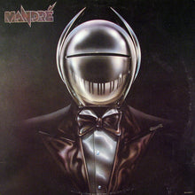 Load image into Gallery viewer, Mandré : Mandré (LP, Album, Wad)