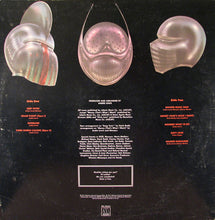 Load image into Gallery viewer, Mandré : Mandré (LP, Album, Wad)