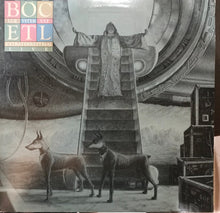 Load image into Gallery viewer, Blue Öyster Cult : Extraterrestrial Live  (2xLP, Album, Car)