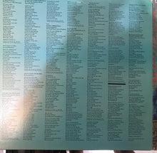 Load image into Gallery viewer, Blue Öyster Cult : Extraterrestrial Live  (2xLP, Album, Car)