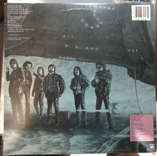 Load image into Gallery viewer, Blue Öyster Cult : Extraterrestrial Live  (2xLP, Album, Car)