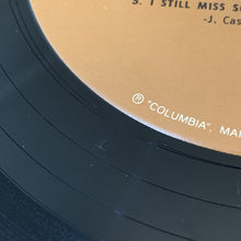 Load image into Gallery viewer, Johnny Cash : This Is Johnny Cash (LP, Comp, Ter)