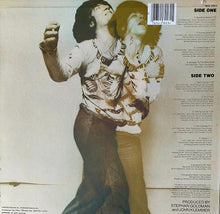 Load image into Gallery viewer, John Klemmer : Barefoot Ballet (LP, Album, RE, Exp)