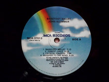 Load image into Gallery viewer, John Klemmer : Barefoot Ballet (LP, Album, RE, Exp)