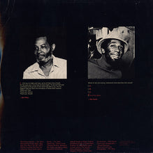Load image into Gallery viewer, Ron Carter Quartet : Piccolo (2xLP, Album, Gat)