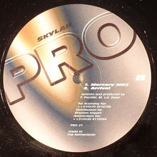 Load image into Gallery viewer, Skylab (3) : Piece Of Mind (12&quot;)