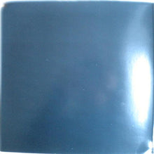 Load image into Gallery viewer, Jewel : Serve The Ego (2x12", Gat)