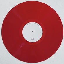 Load image into Gallery viewer, Selena Gomez : Rare (LP, Album, Red)