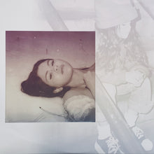 Load image into Gallery viewer, Selena Gomez : Rare (LP, Album, Red)
