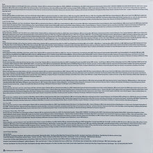 Load image into Gallery viewer, Selena Gomez : Rare (LP, Album, Red)