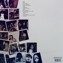 Load image into Gallery viewer, Selena Gomez : Rare (LP, Album, Red)