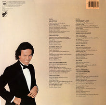 Load image into Gallery viewer, Julio Iglesias : 1100 Bel Air Place (LP, Album)