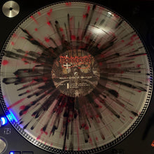 Load image into Gallery viewer, Possessed : Revelations Of Oblivion (2xLP, Album, Ltd, RE, Cle)