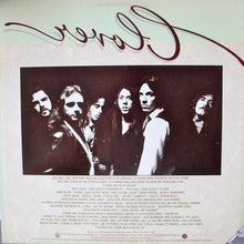 Load image into Gallery viewer, Clover (3) : Clover (LP, Album, Ter)